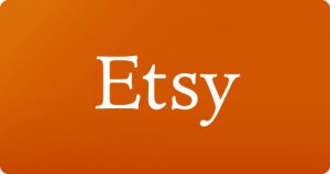 e-shop ETSY Mobilier Les Pieds Sur La Table